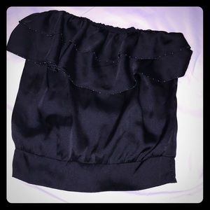 RAMPAGE tube top